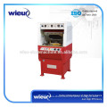 Xd0069 Pneumatic Shoe Sole Pressing Machine